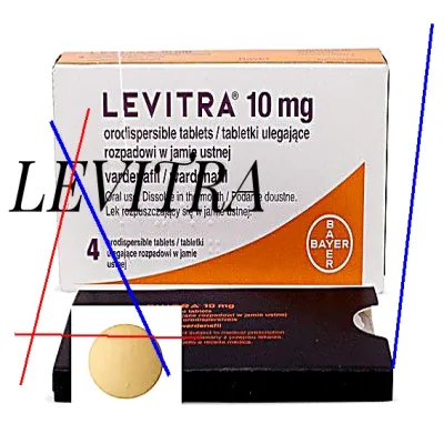 Vente de levitra en belgique